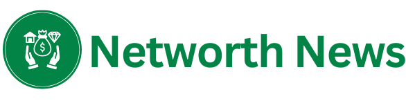 Networth News