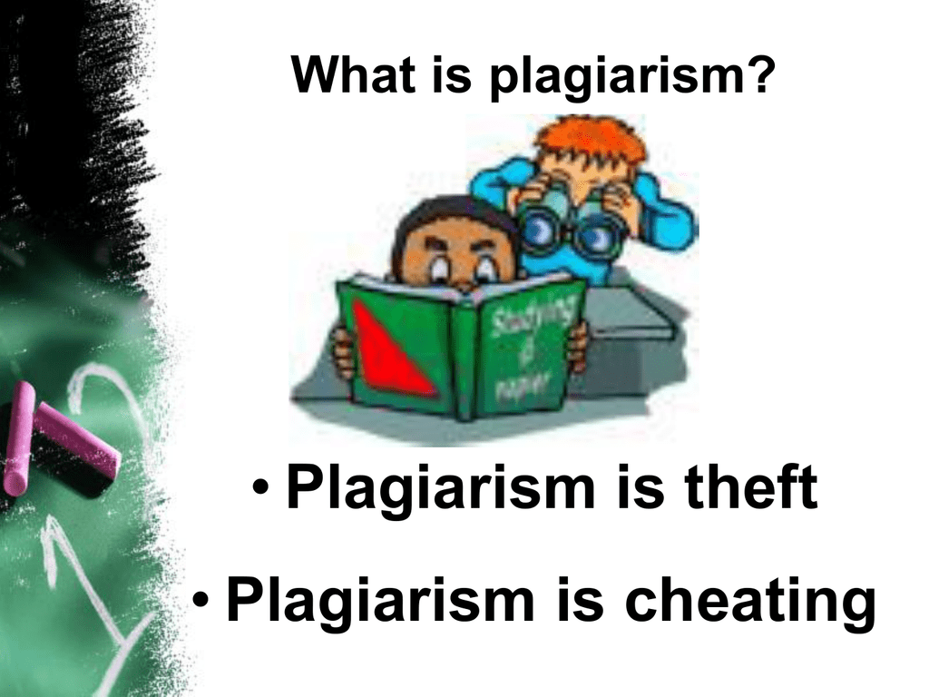 Combating plagiarism and academic dishonesty in higher education