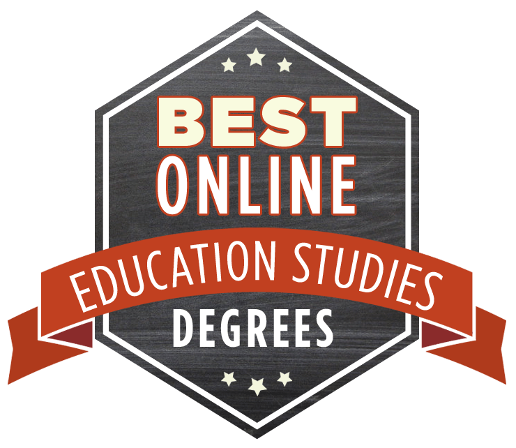 What are the best online education degree programs for working professionals?