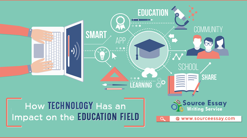 The role of technology in transforming modern education systems