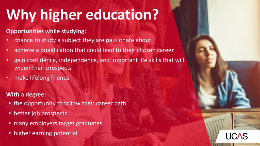 What are the challenges faced by education degree graduates in the job market?