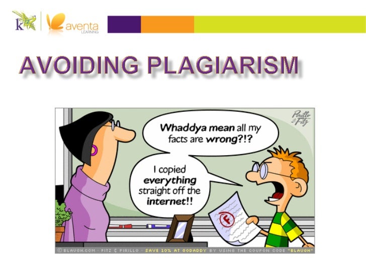 Combating plagiarism and academic dishonesty in higher education