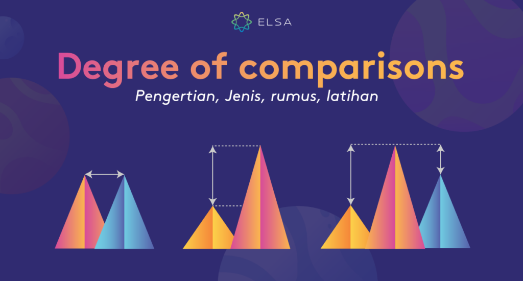 Comparison of different education degree programs: bachelor's vs. master's vs. doctorate?