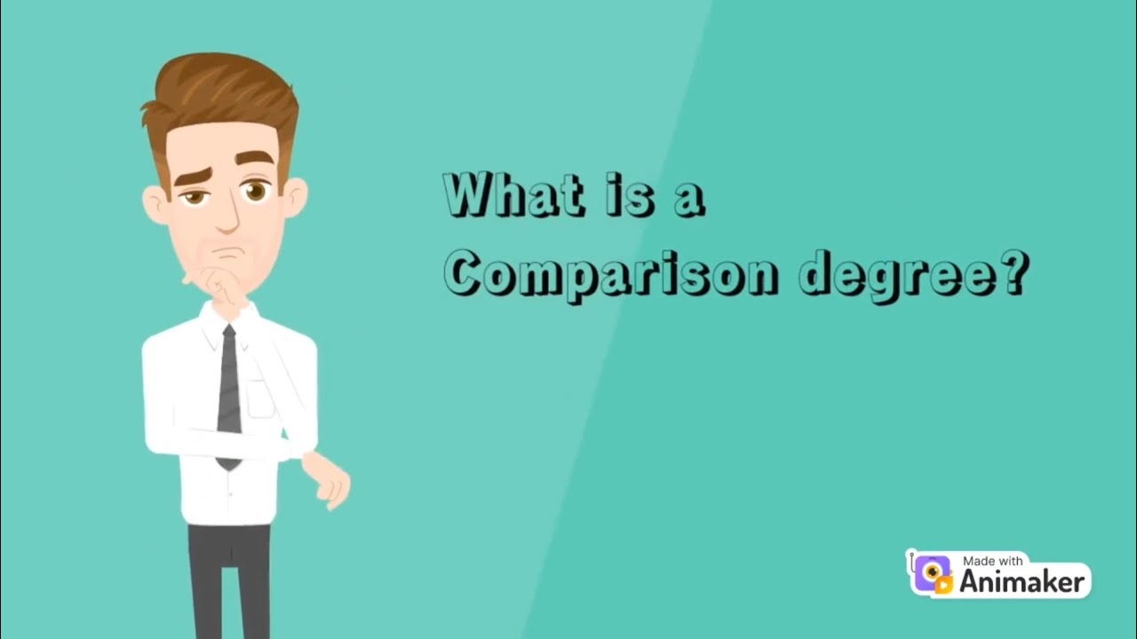 Comparison of different education degree programs: bachelor's vs. master's vs. doctorate?