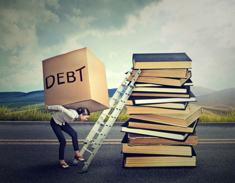 Effective strategies for managing student loan debt after graduation