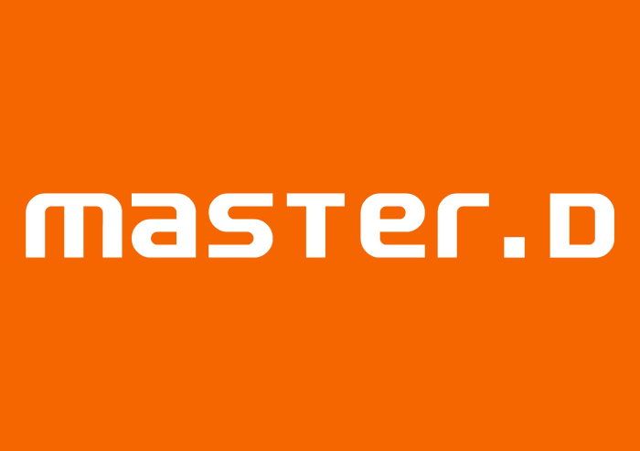 Master mi d