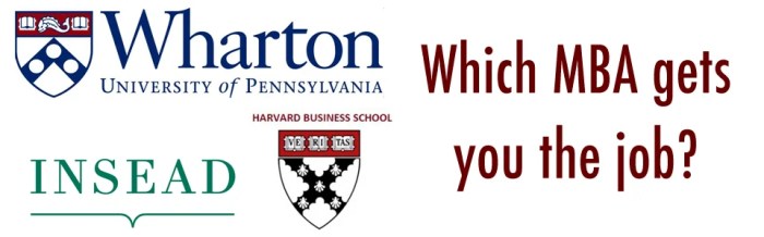 Mba consulting engineers Mba consulting