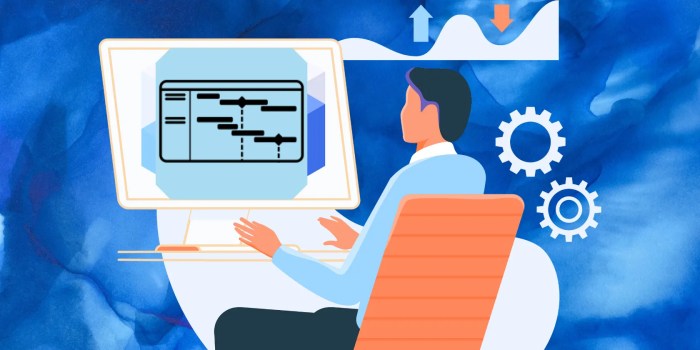 Project management projectmanager online tools themecot manager streamline work Project management projectmanager online tools themecot manager streamline work
