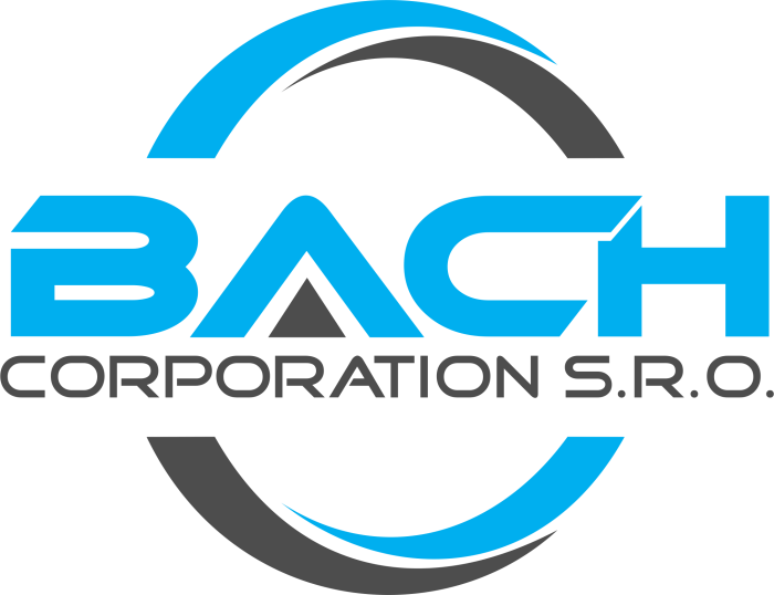 Marketing aum strategies billion organic growth delivered years Bach marketing