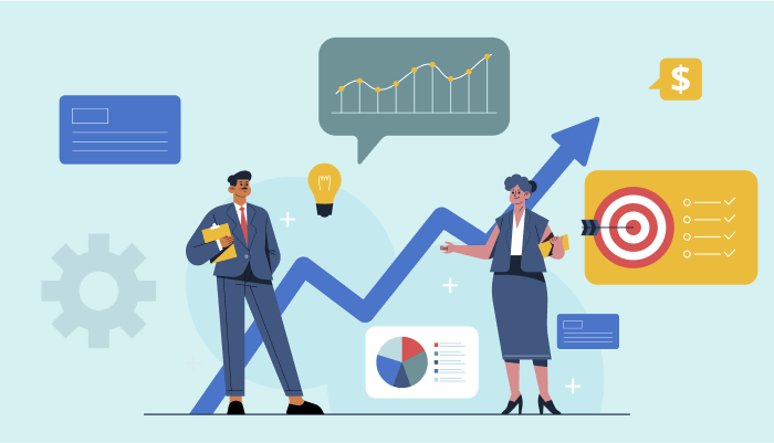Master project manager online
