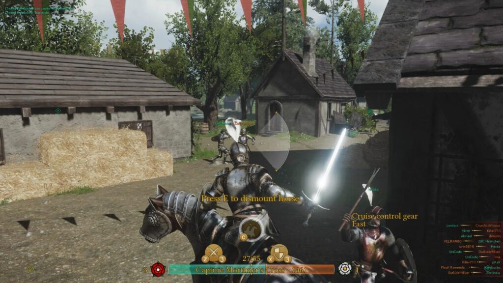 Free online games for pc