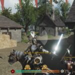 Free online games for pc