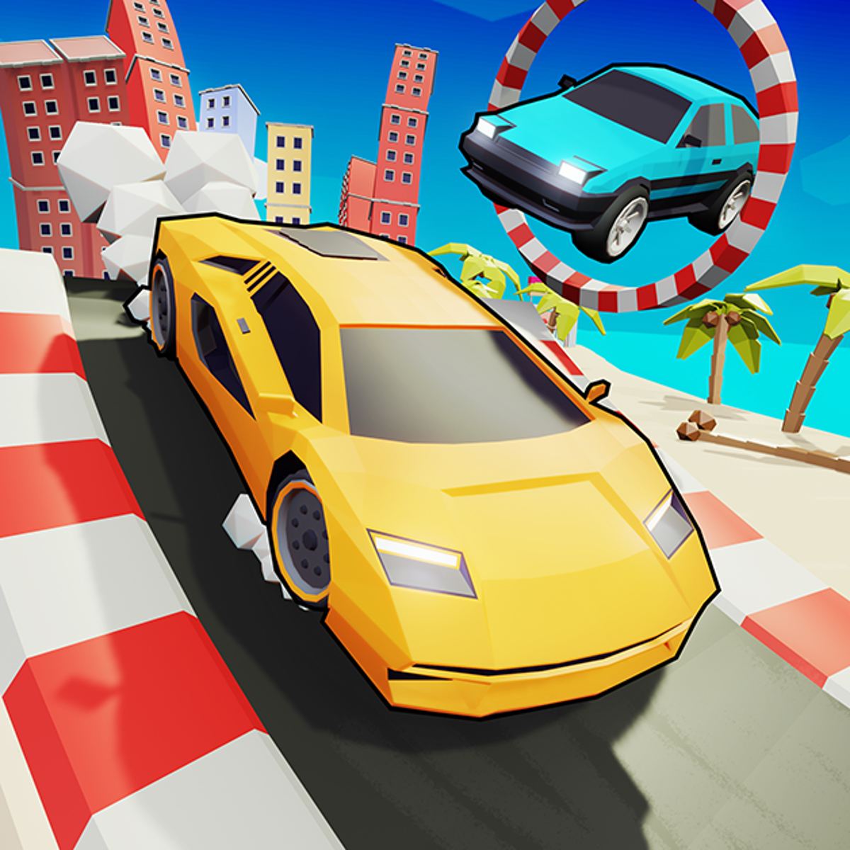 Poki games official for Android - 無料・ダウンロード