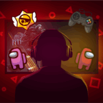 Online multiplayer games