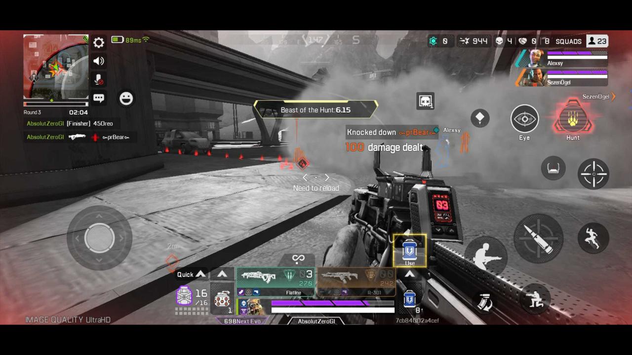 Best Online Multiplayer Games Like Runescape Online multiplayer games