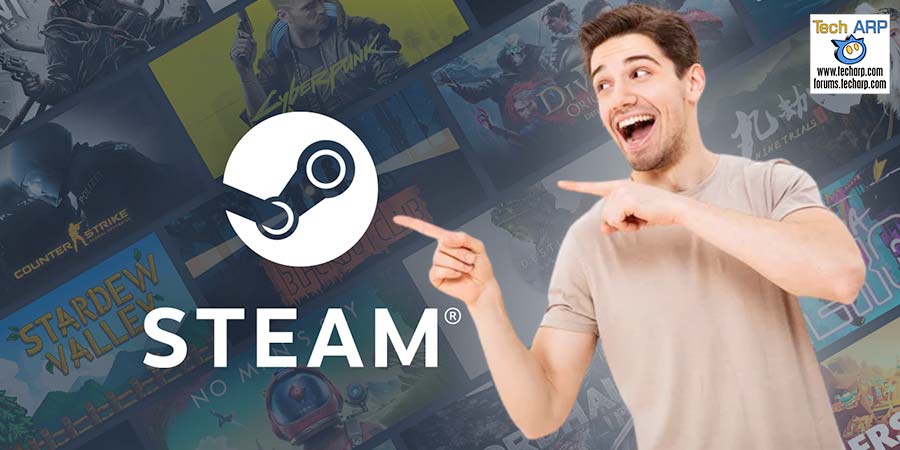 35 FREE Steam Games + DLCs : 13 Dec 2022 Update! | Tech ARP Free steam games