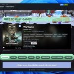 9 Steam games to install first on any gaming PC