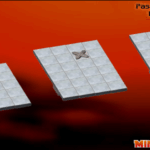 Bloxorz