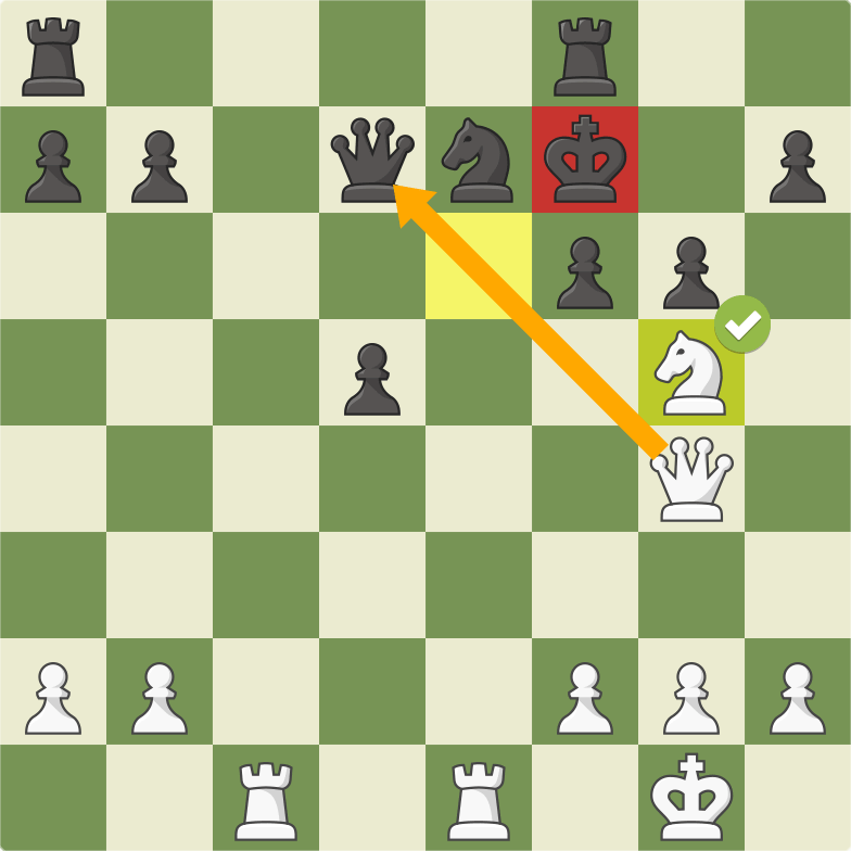 Chess.com - Play Chess Online - Free Games Chess.com - Play Chess Online - Free Games