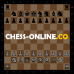 Chess Game Online: 6 Best Places To Play Chess Online