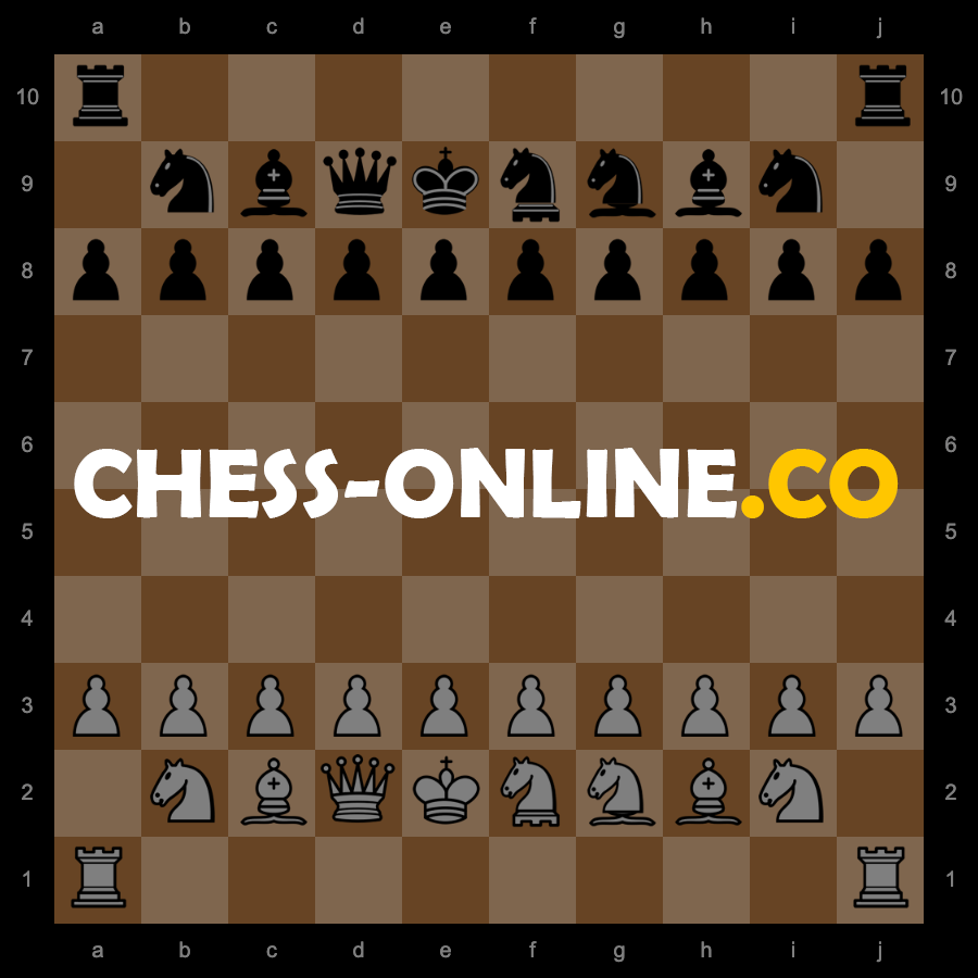 Chess Game Online: 6 Best Places To Play Chess Online Chess Game Online: 6 Best Places To Play Chess Online