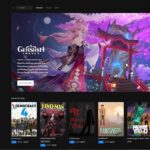 Pc games download