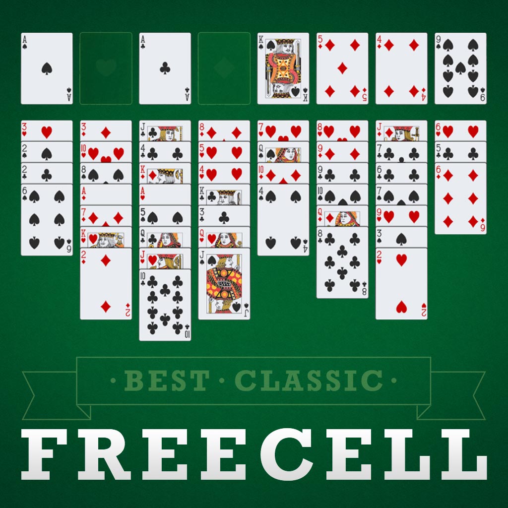 Free classic solitaire games no download 247 - seretutor Free classic solitaire games no download 247 - seretutor