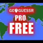 HOW TO PLAY GEOGUESSR FOR FREE 😵 || 2023 || GEOGUESSR || NO NEED TO PAY ...