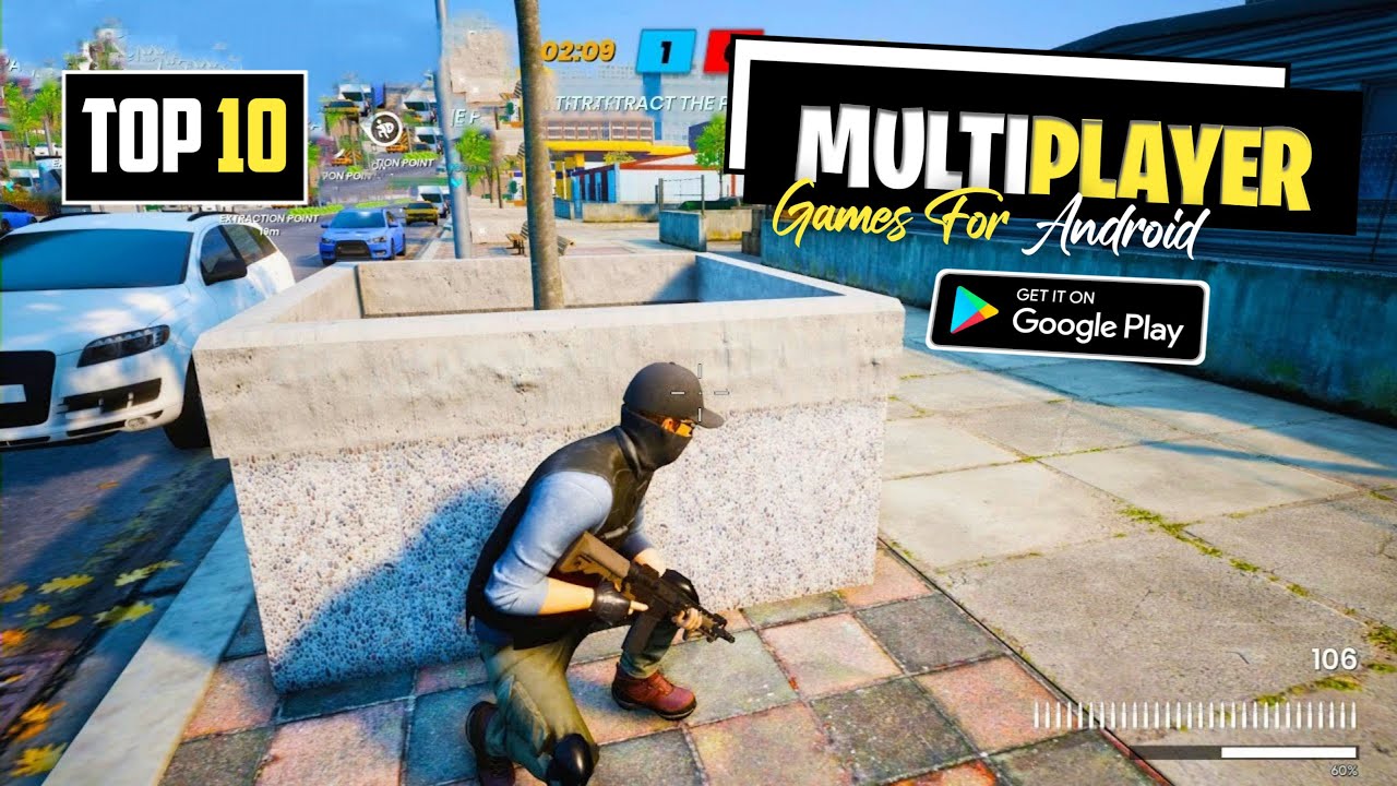 online multiplayer games - The Cheapes Brauncruzer online multiplayer games - The Cheapes Brauncruzer