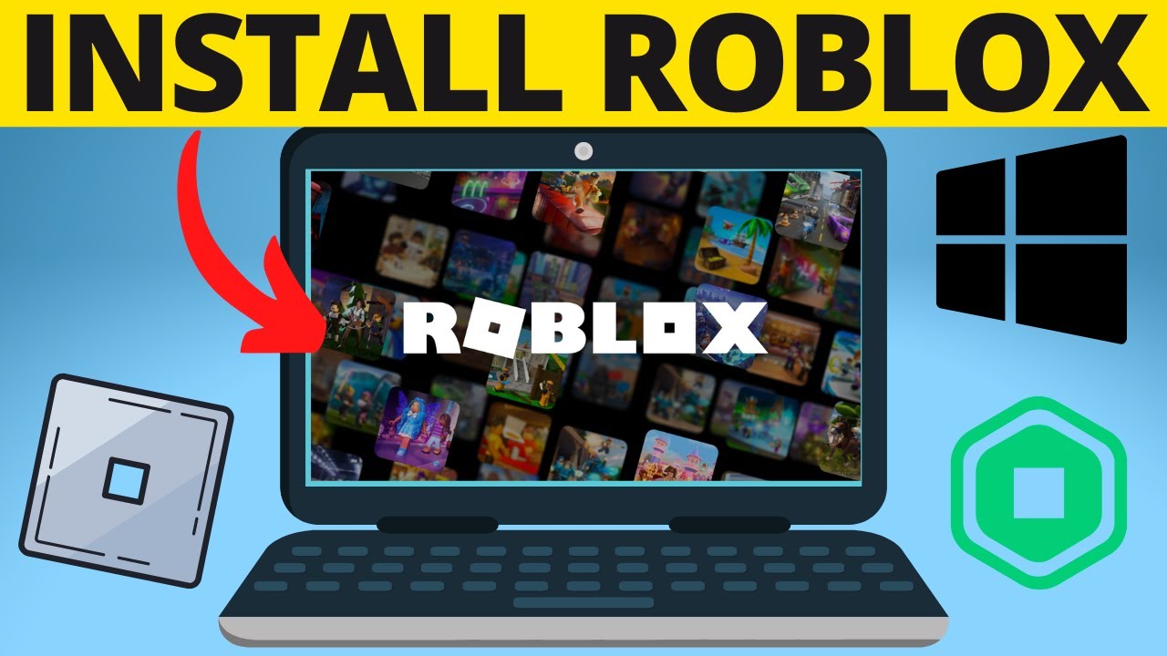 RobloxNoxPlayer-Appcenter RobloxNoxPlayer-Appcenter